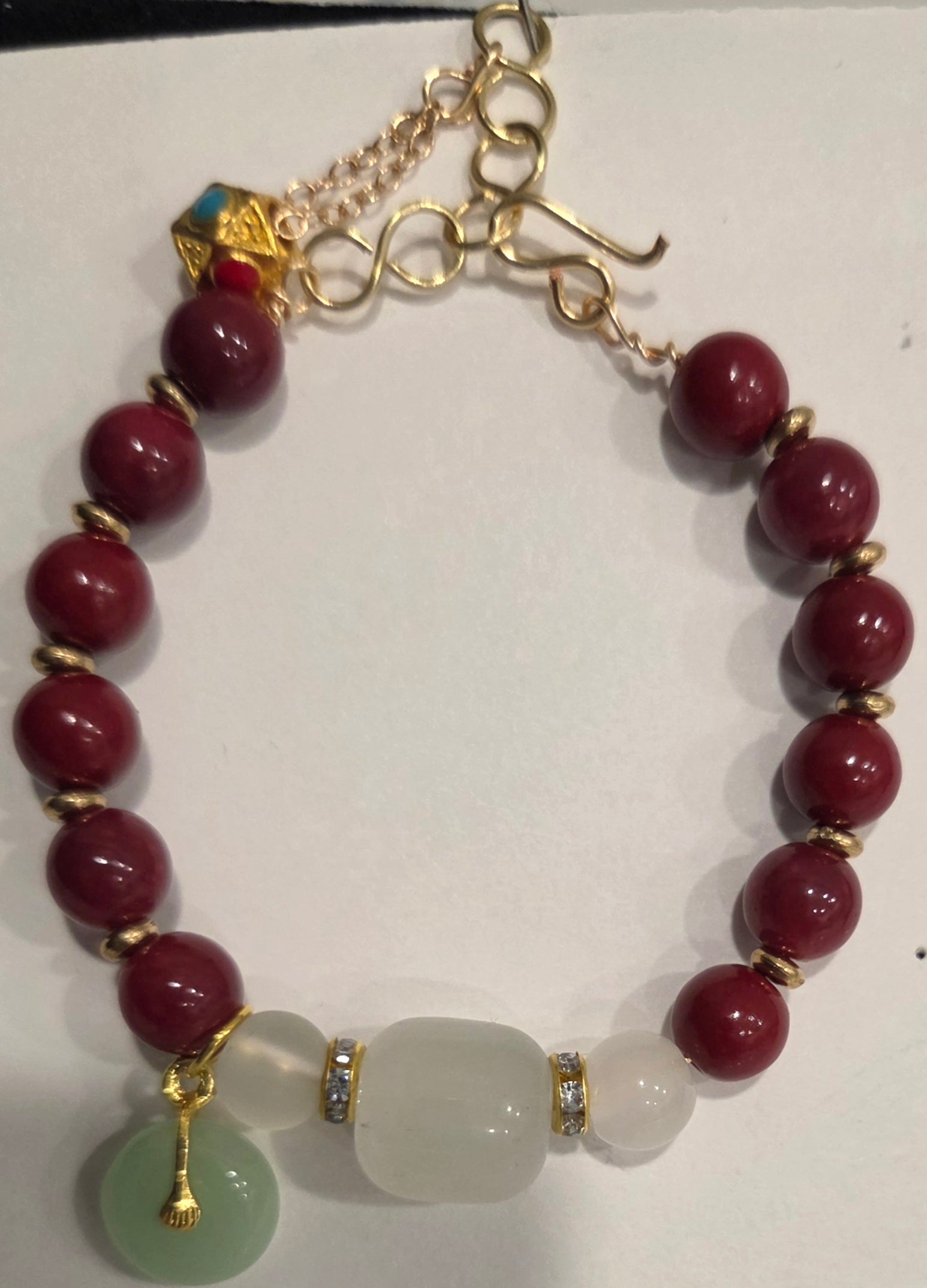 harmony collection