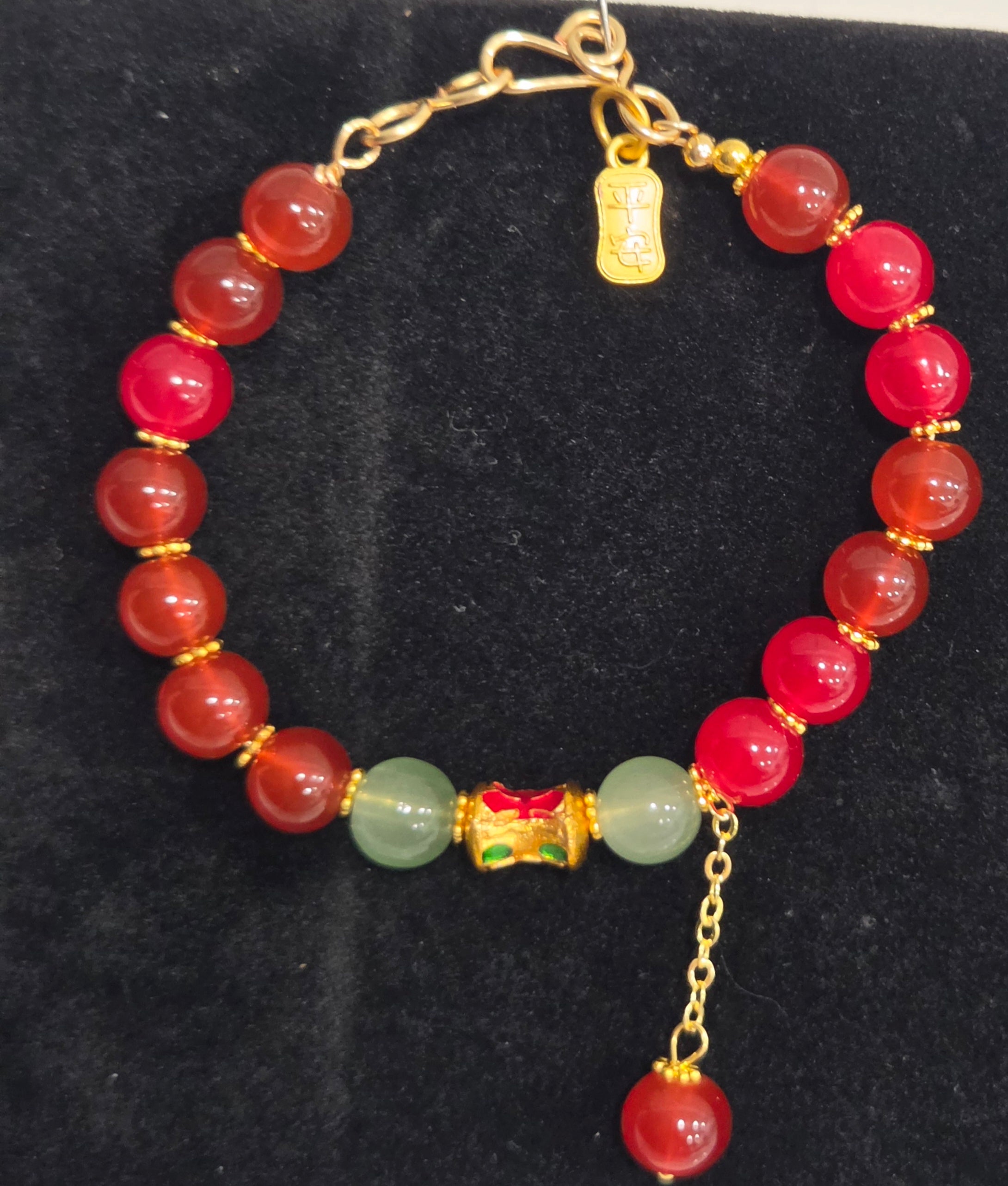 Harmony collection