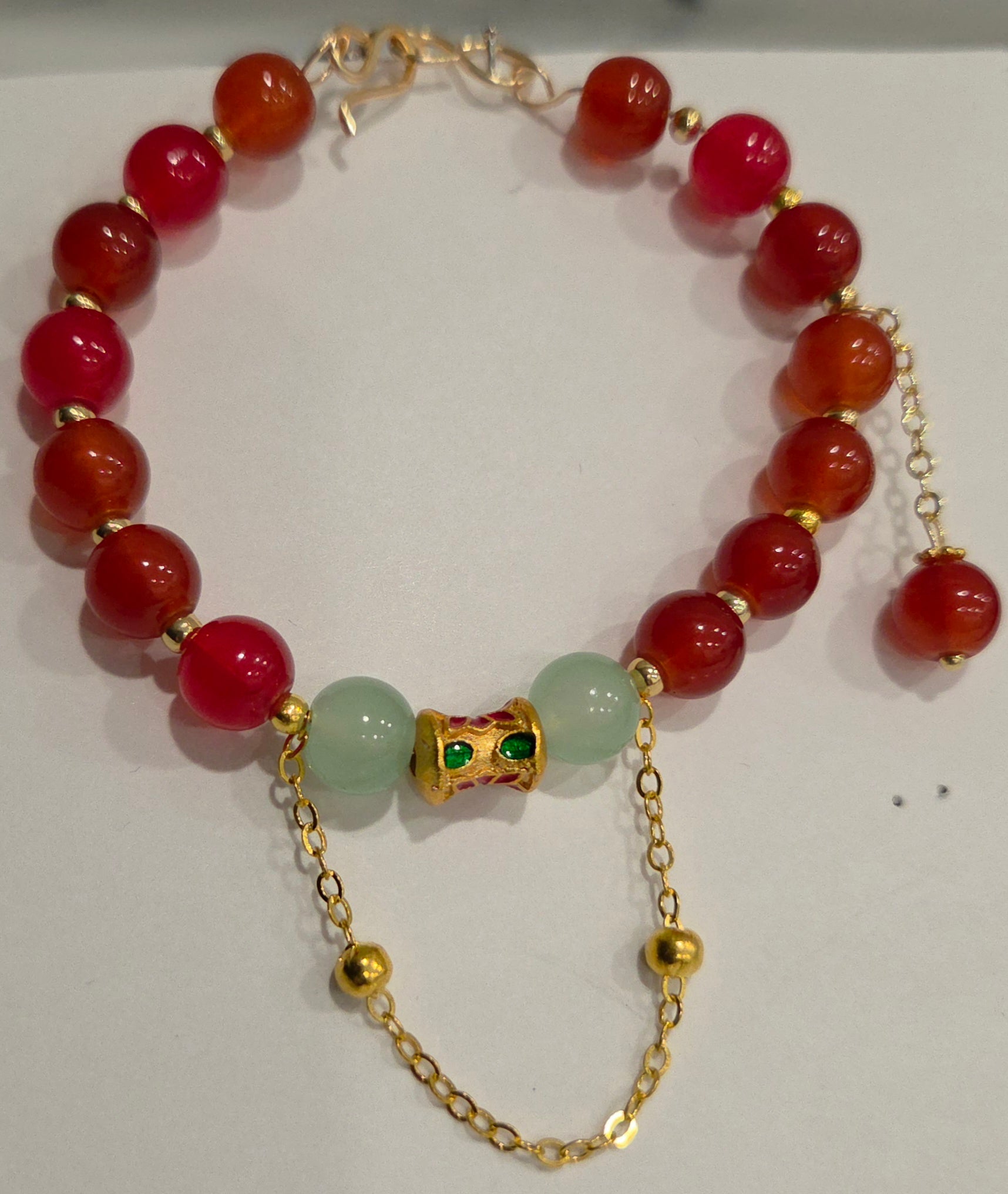harmony collection